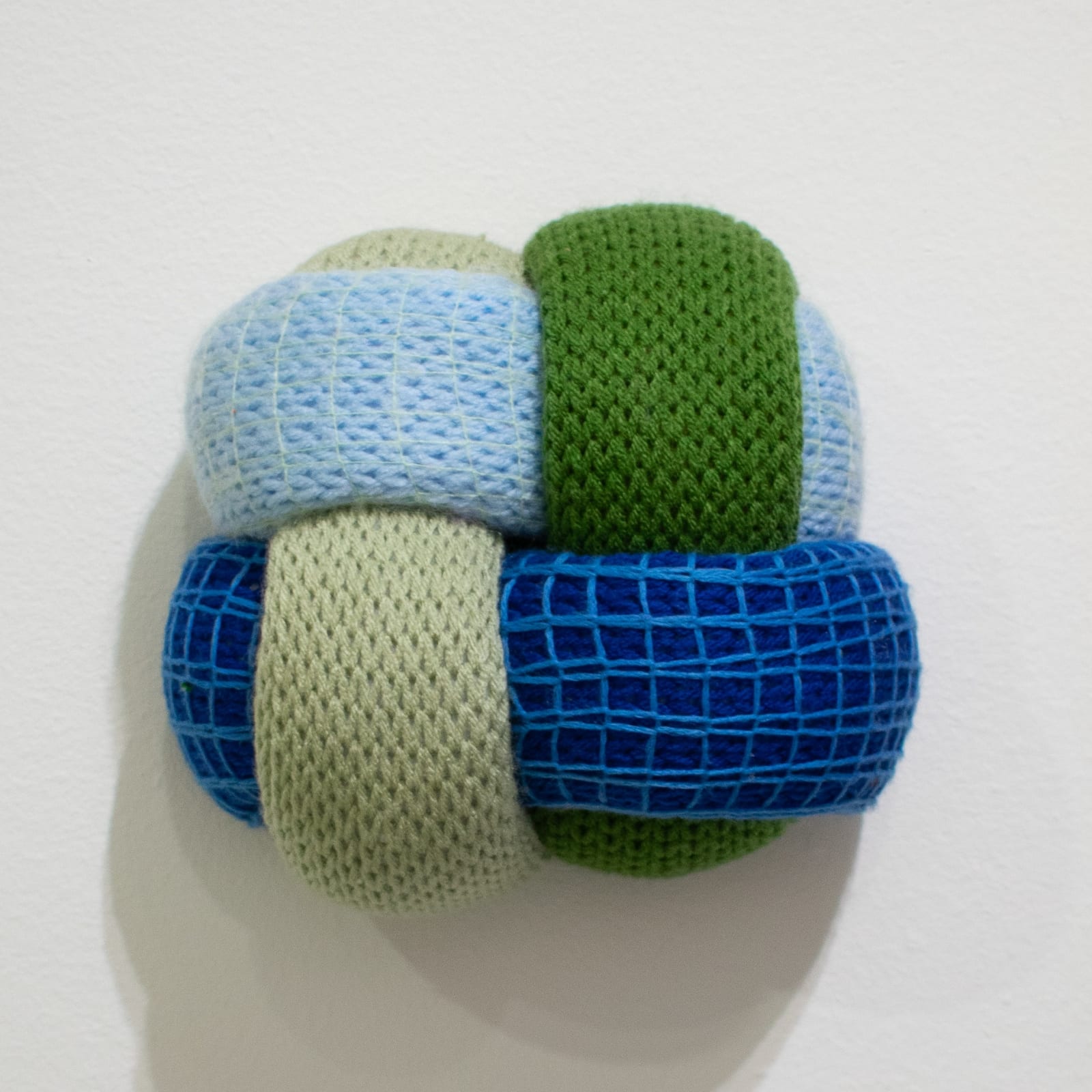 Katrina Sánchez, Untitled 52, 2025