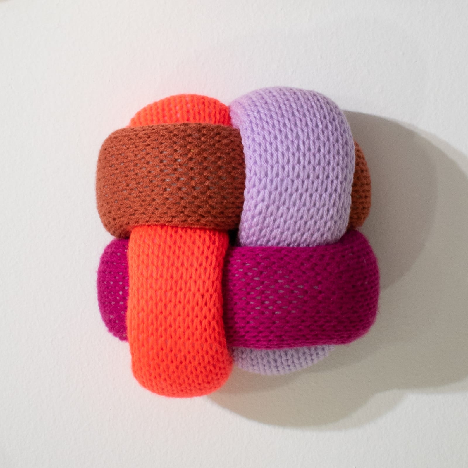 Katrina Sánchez, Untitled 53, 2025