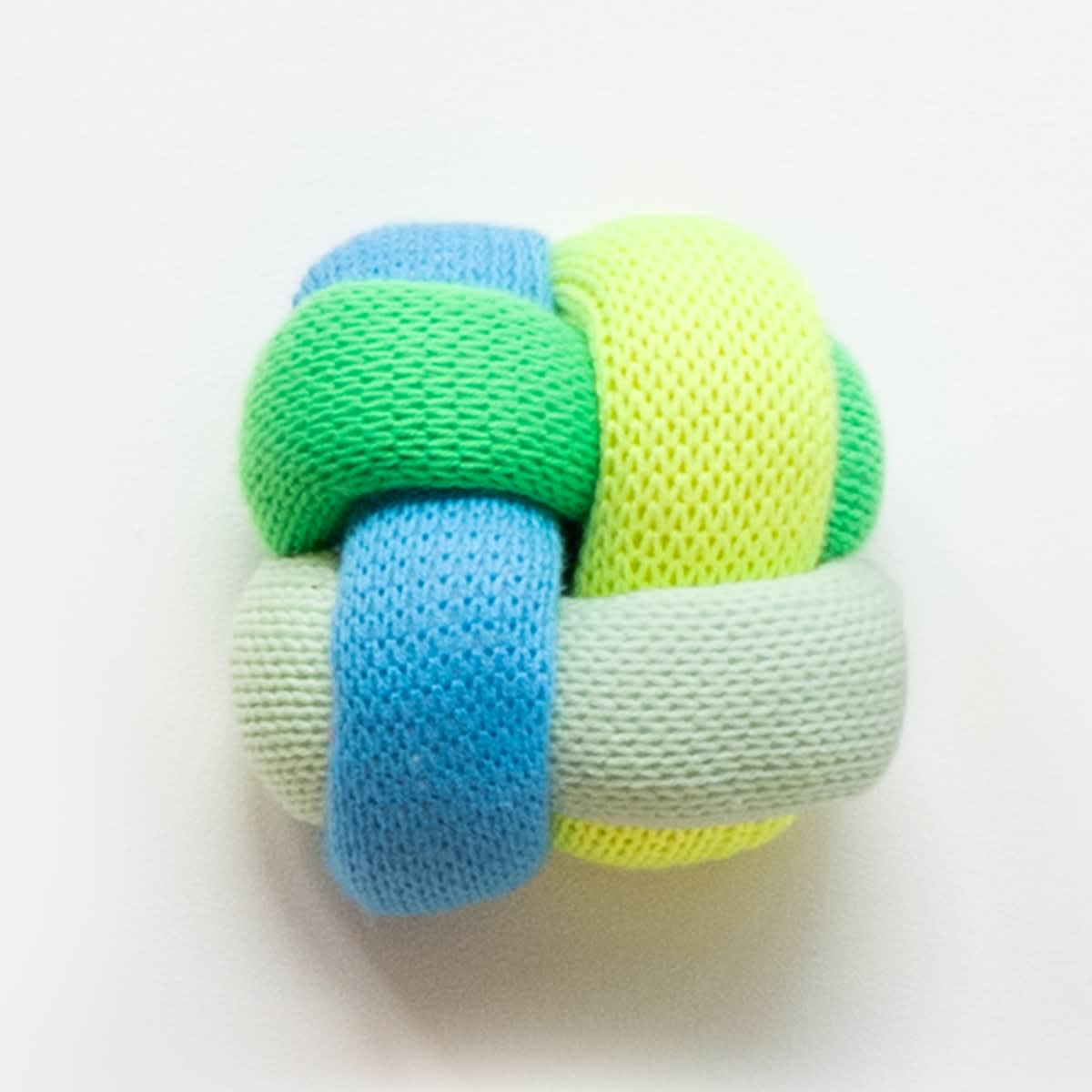 Katrina Sánchez, Untitled 14 (33), 2025
