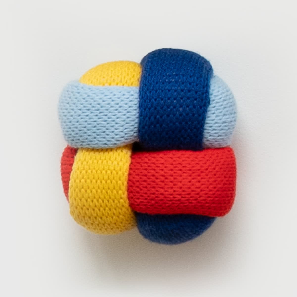 Katrina Sánchez, Untitled 41, 2025