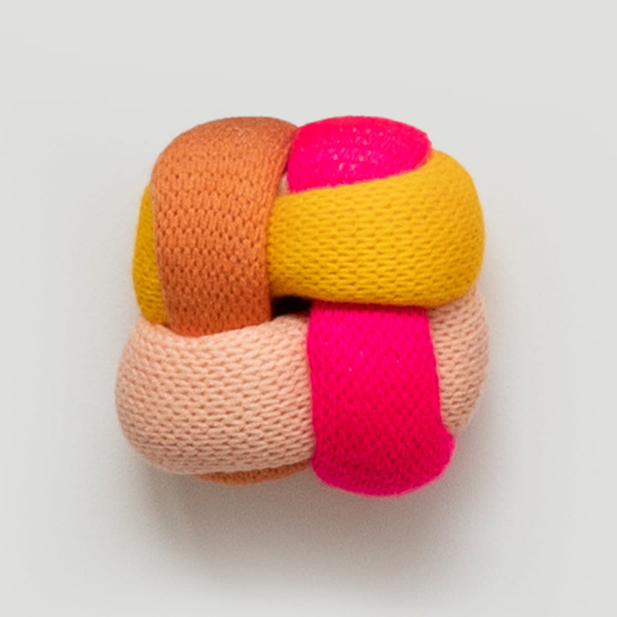 Katrina Sánchez, Untitled 44, 2025