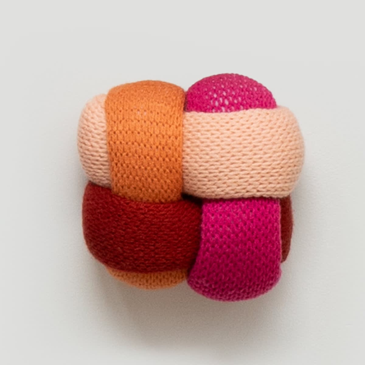 Katrina Sánchez, Untitled 46, 2025