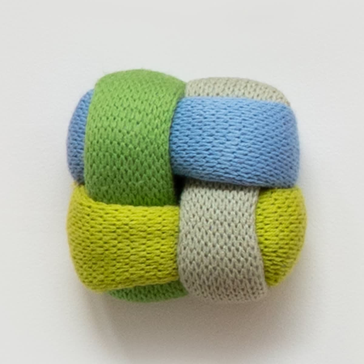 Katrina Sánchez, Untitled 20 (52), 2025