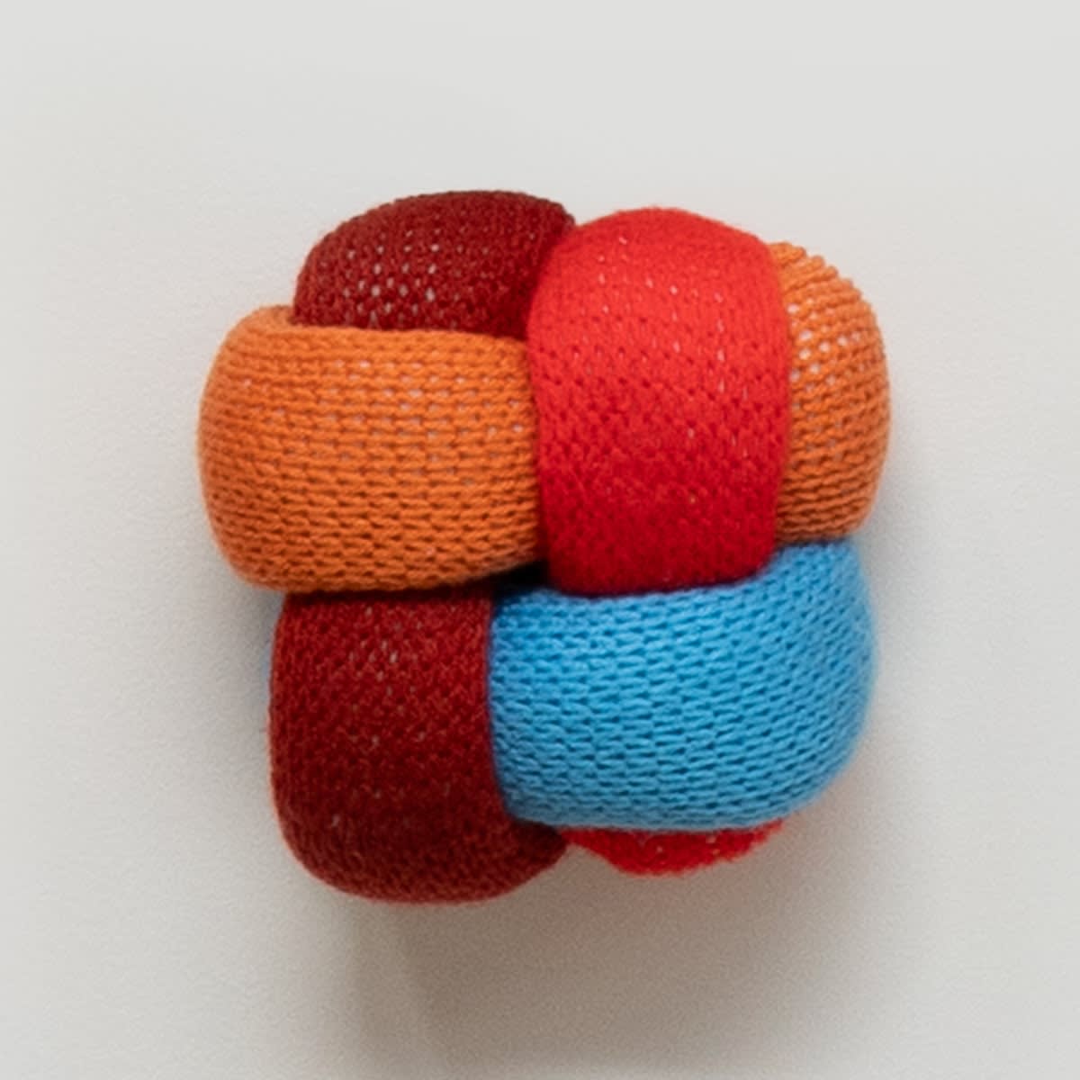 Katrina Sánchez, Untitled 47 (40), 2025