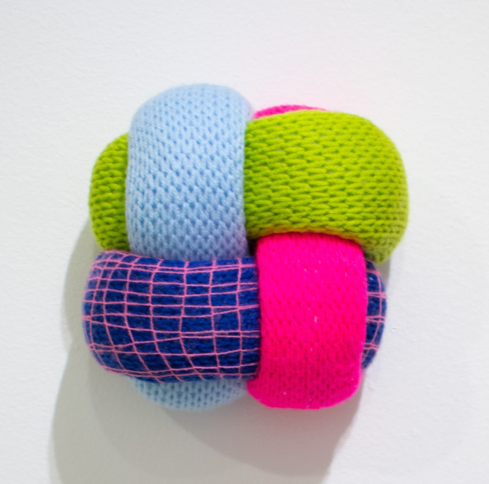 Katrina Sánchez, Untitled 50, 2025