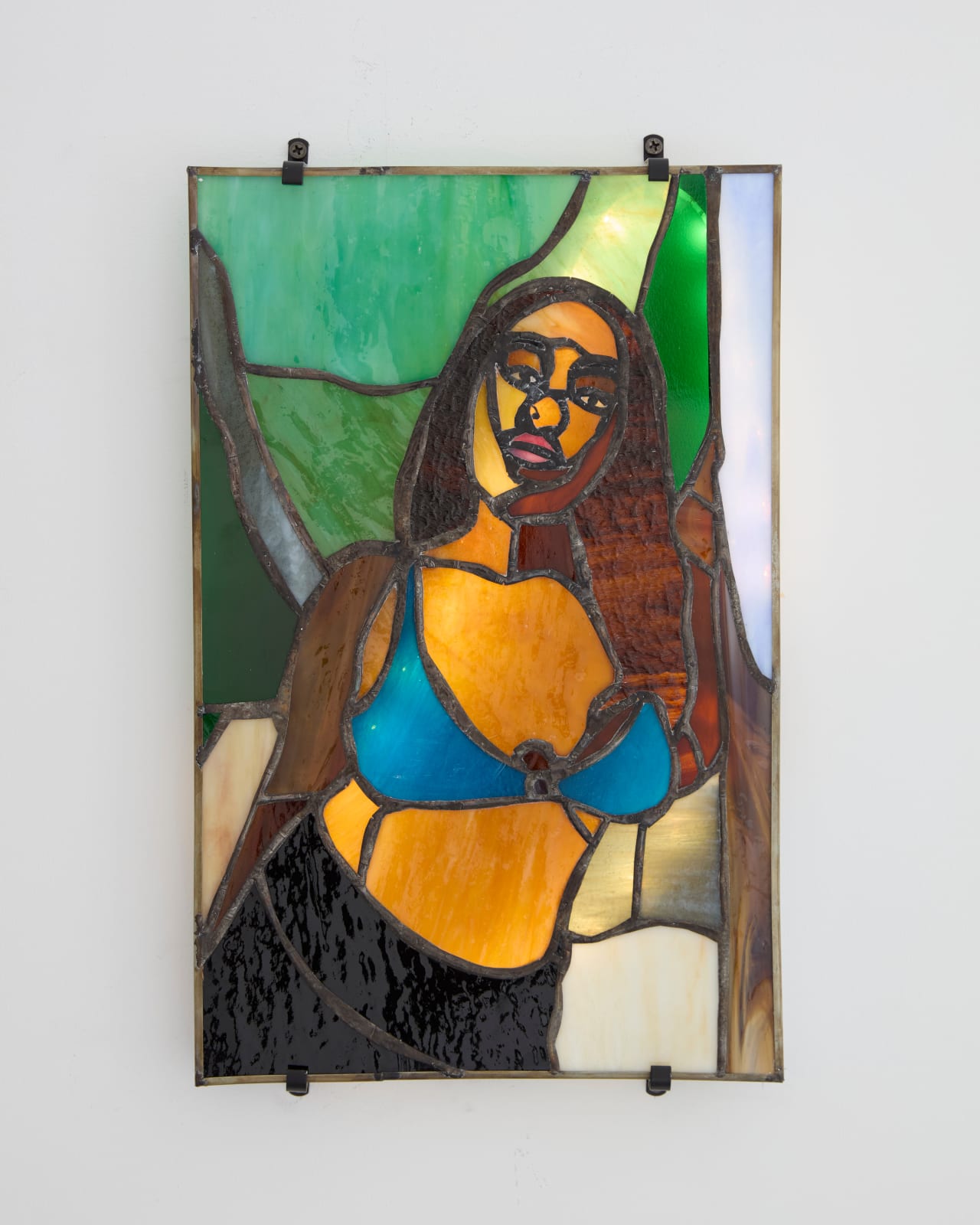 Kandy G Lopez, Genesis, 2023