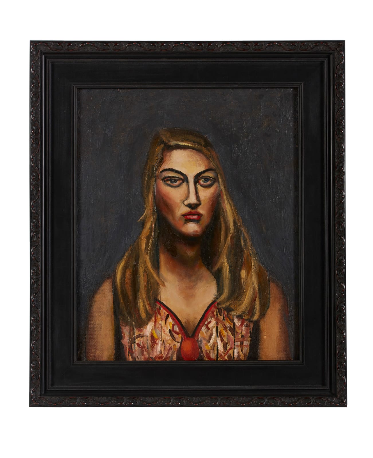 John Mellencamp, Grace, 2017