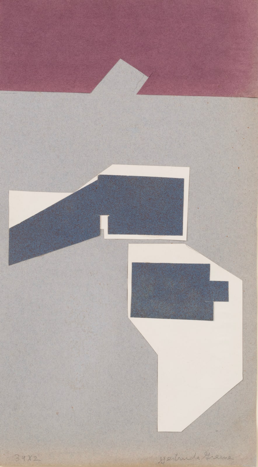 Untitled (39x2)