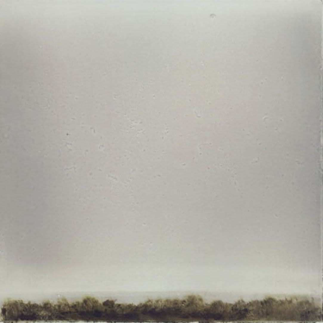 Wendy Mark, Where We Went That Day, 2018