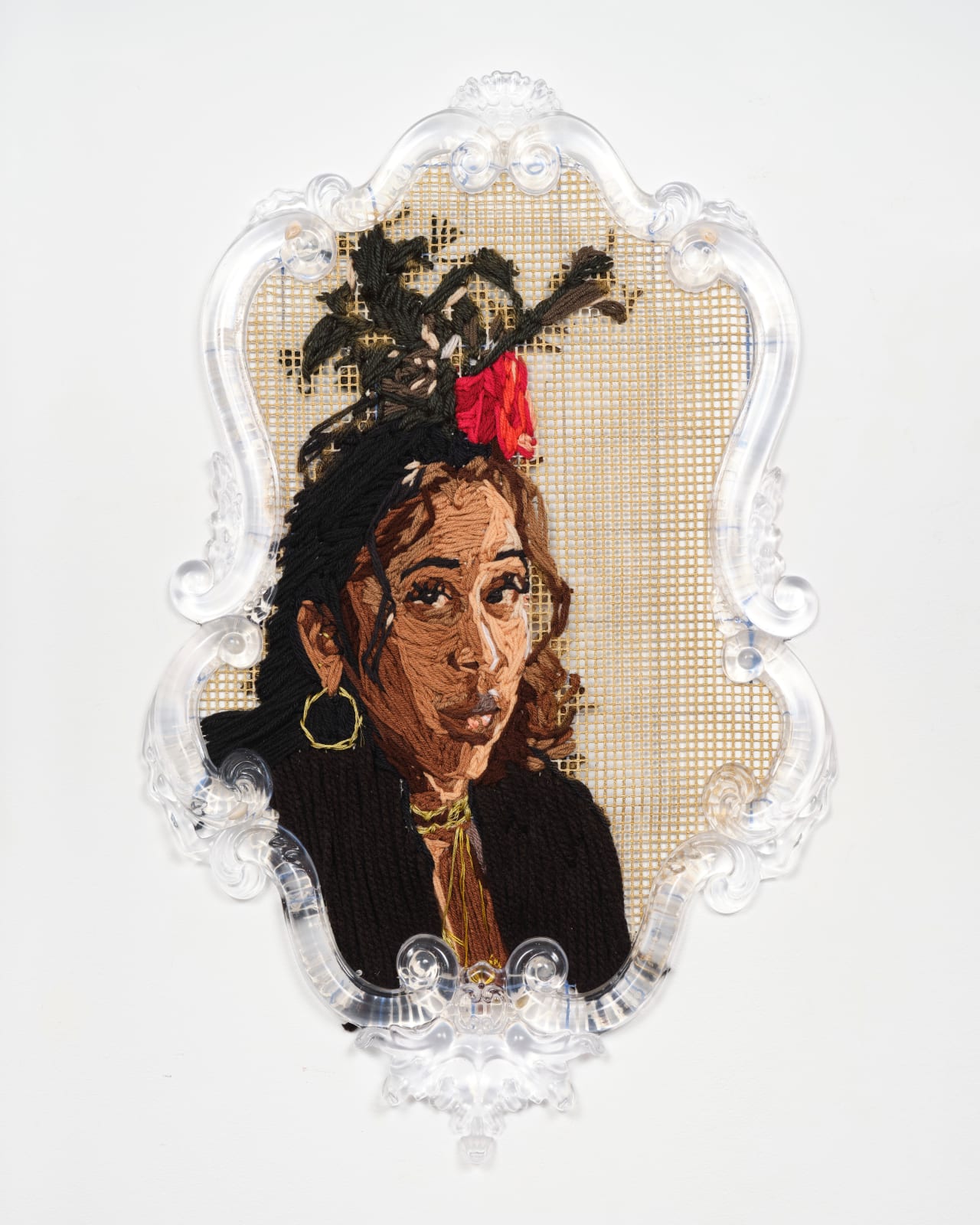 Kandy G Lopez, City Girls Saysukii, 2025