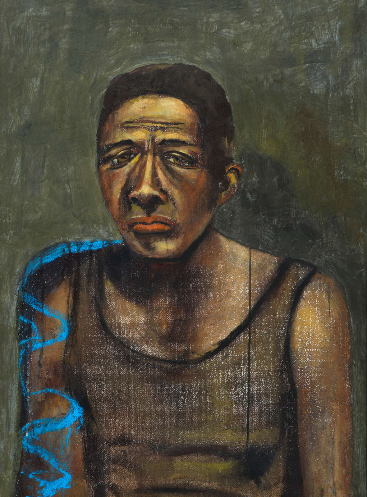 John Mellencamp, Jack Johnson, 2017