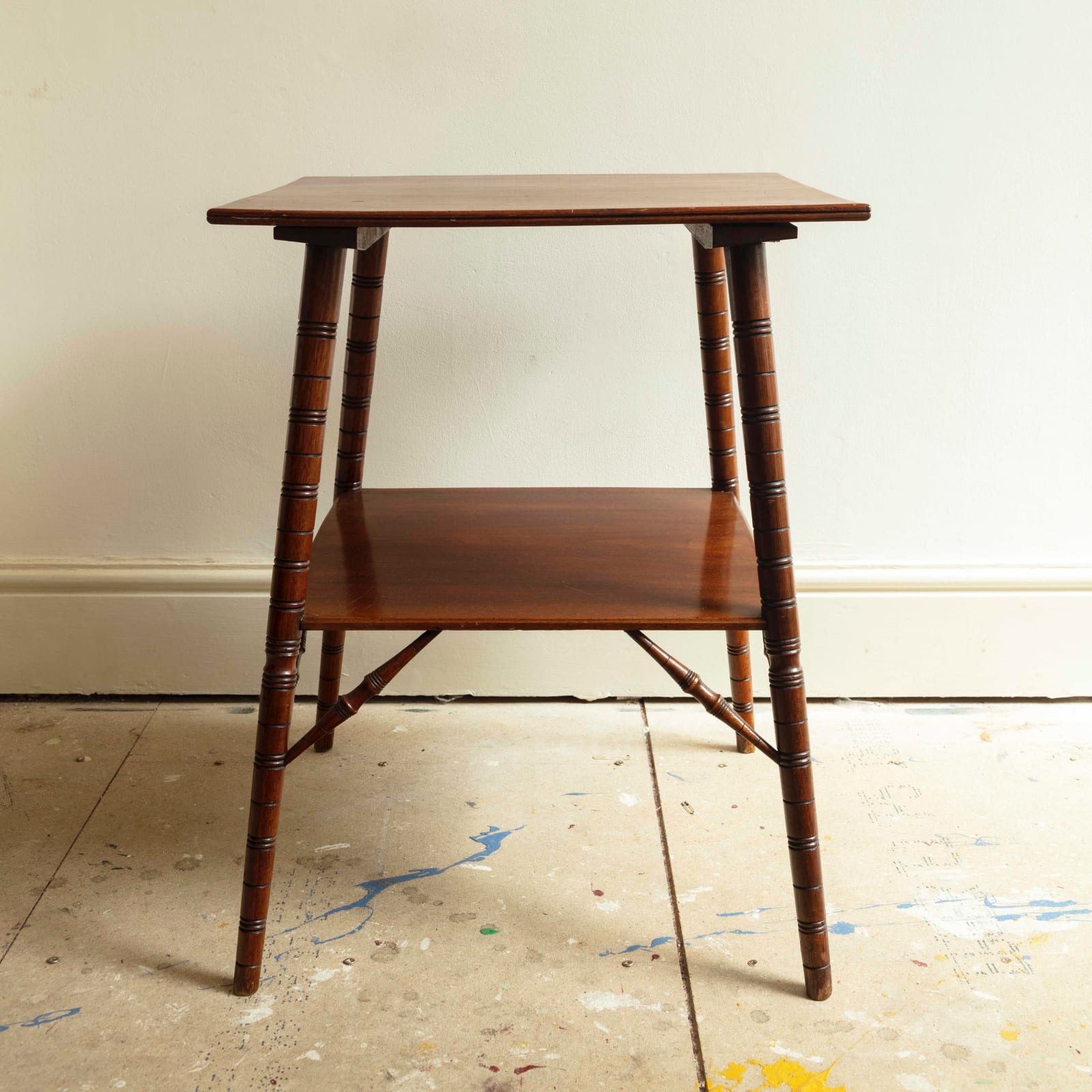 Side Table,