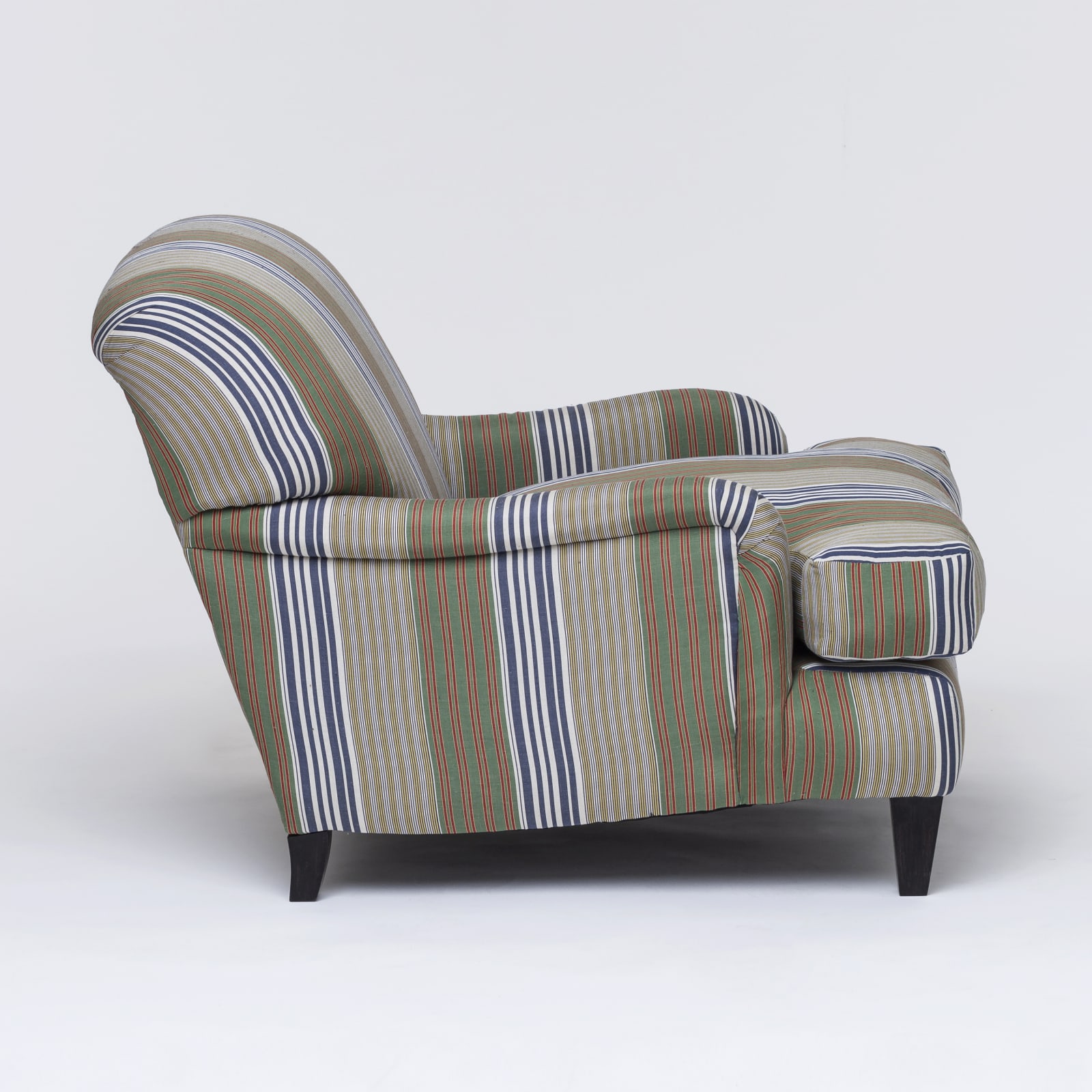 Armchair,