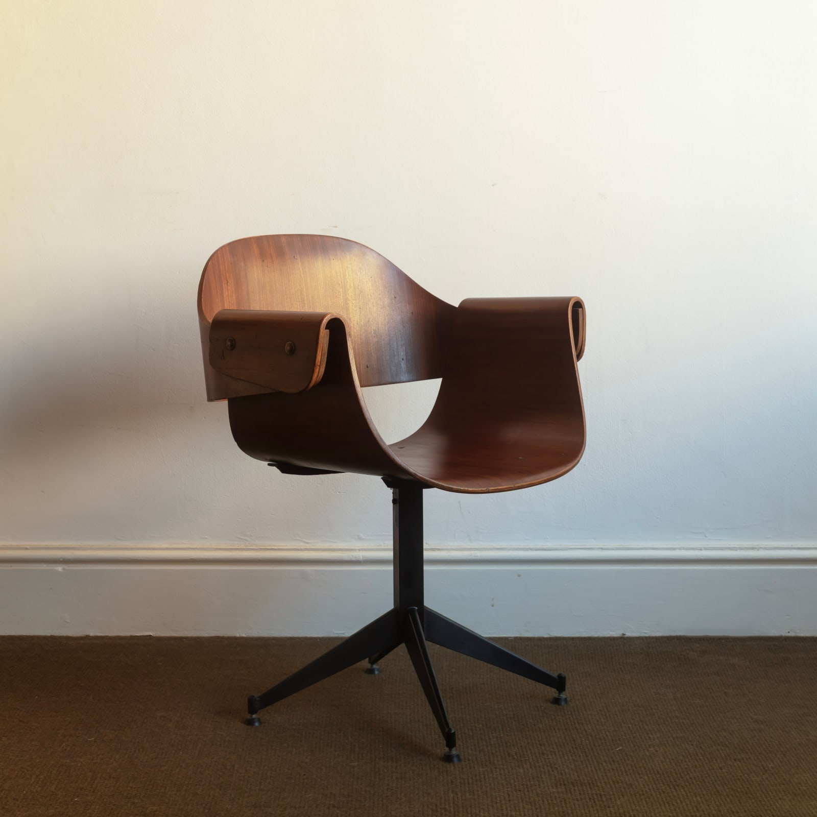 Carlo Ratti,