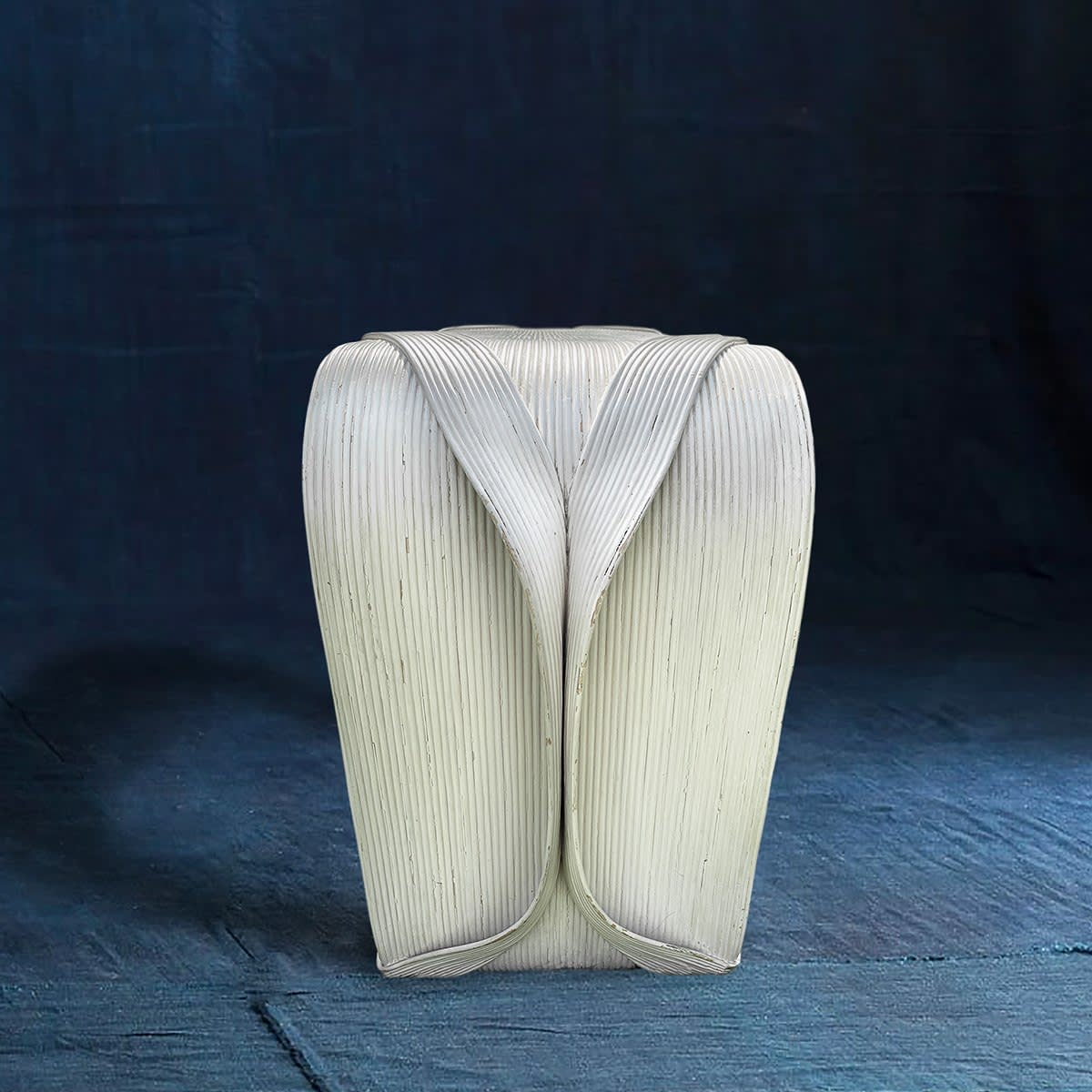 Console table,