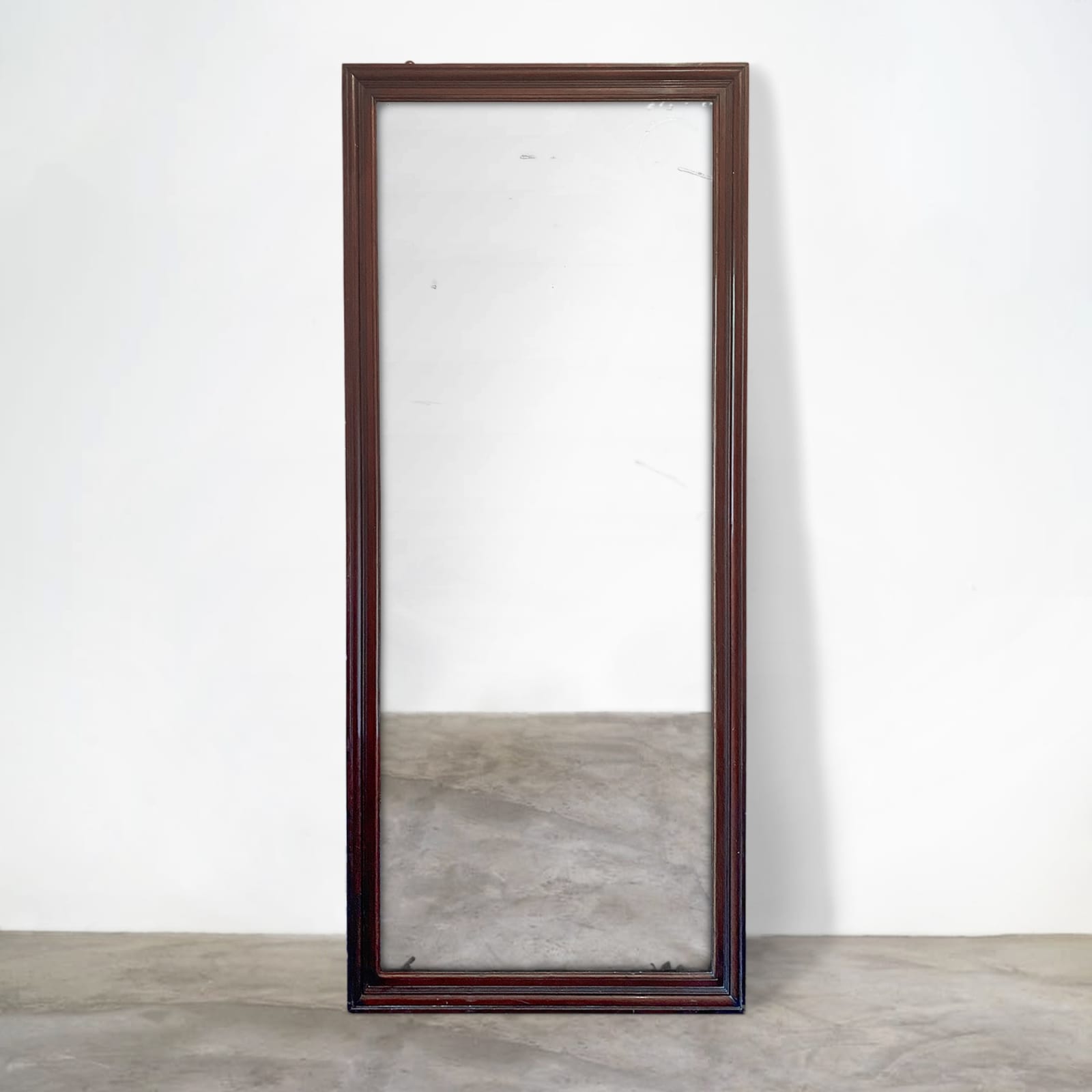 Tailors Mirror,