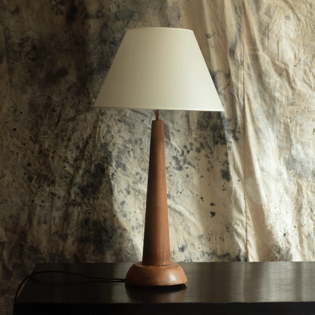 Table Lamp,