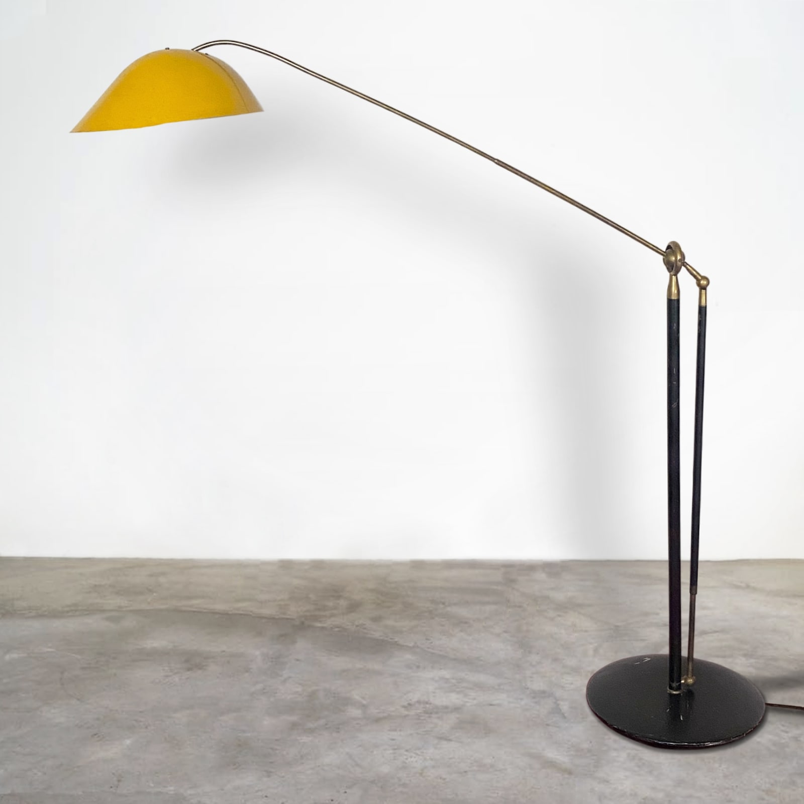 Angelo Lelli,