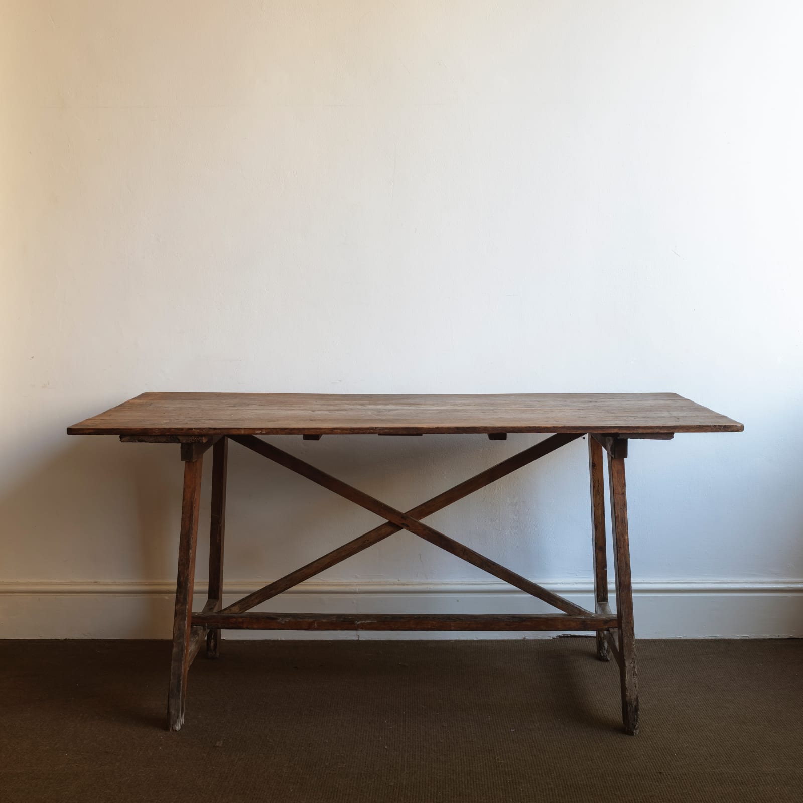 Tavern Table,