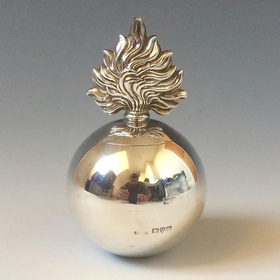 Cigar Lighter,
