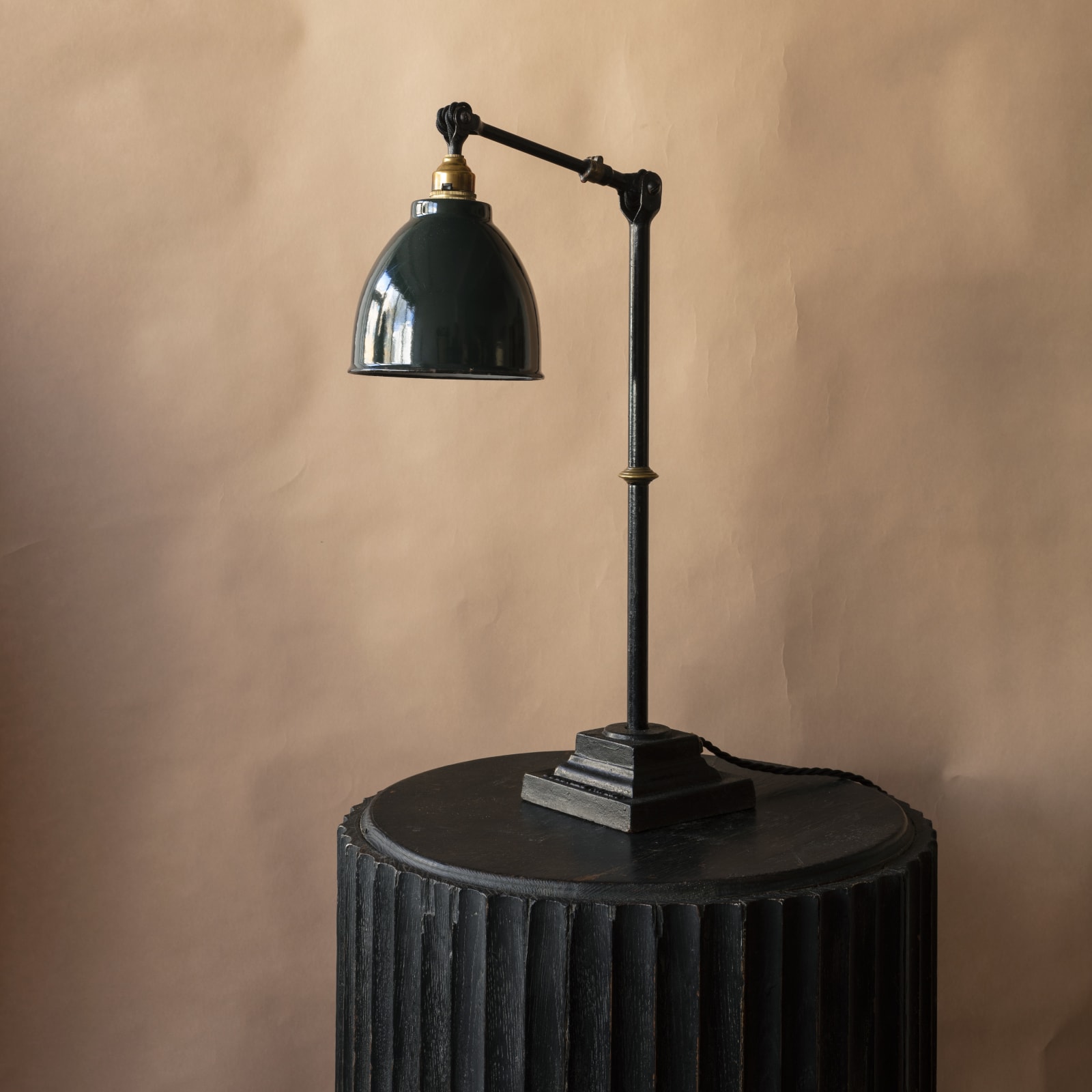 Dugdills Desk Lamp,
