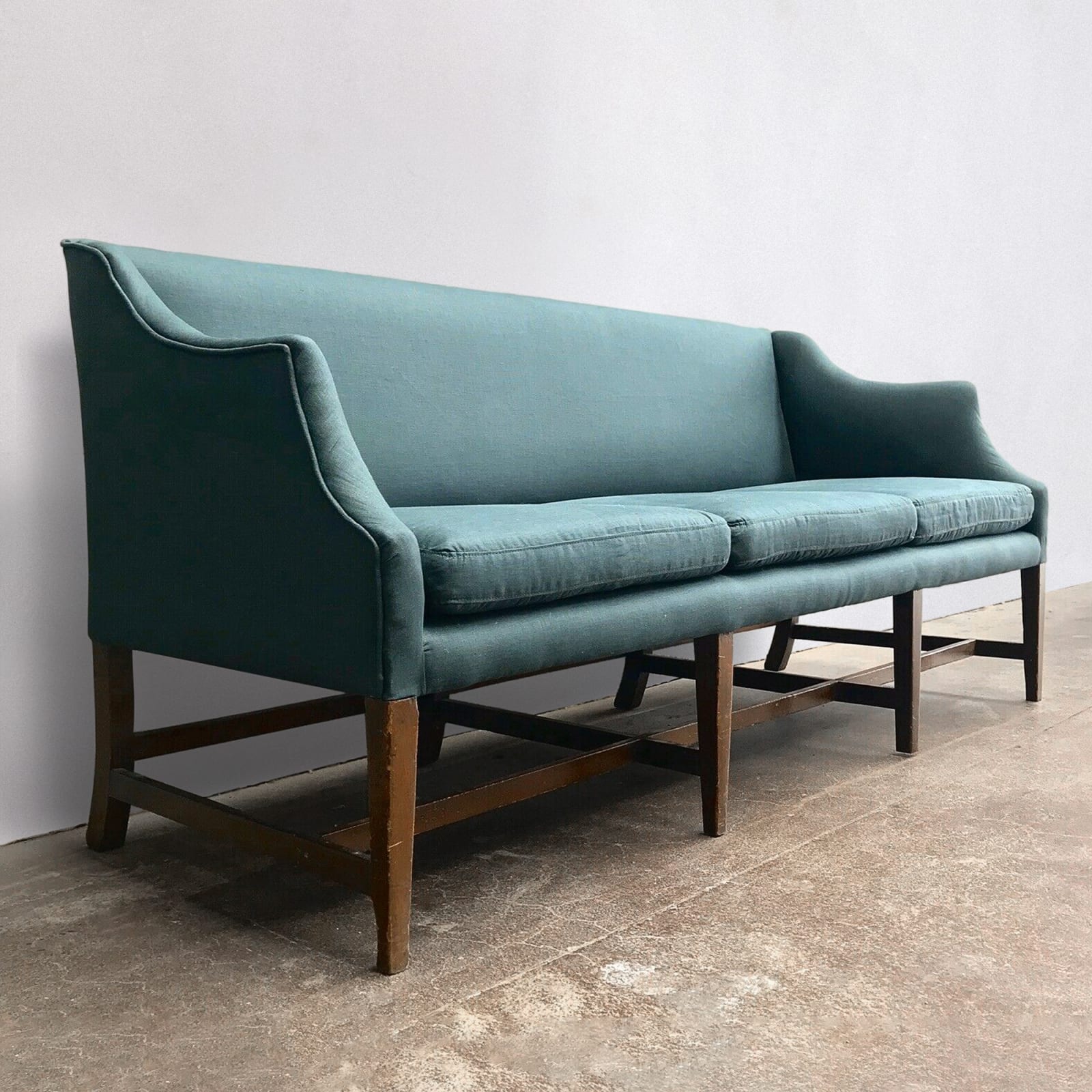Irish Sofa,