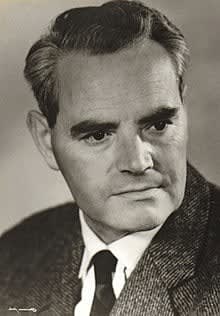 Vermund Larsen,