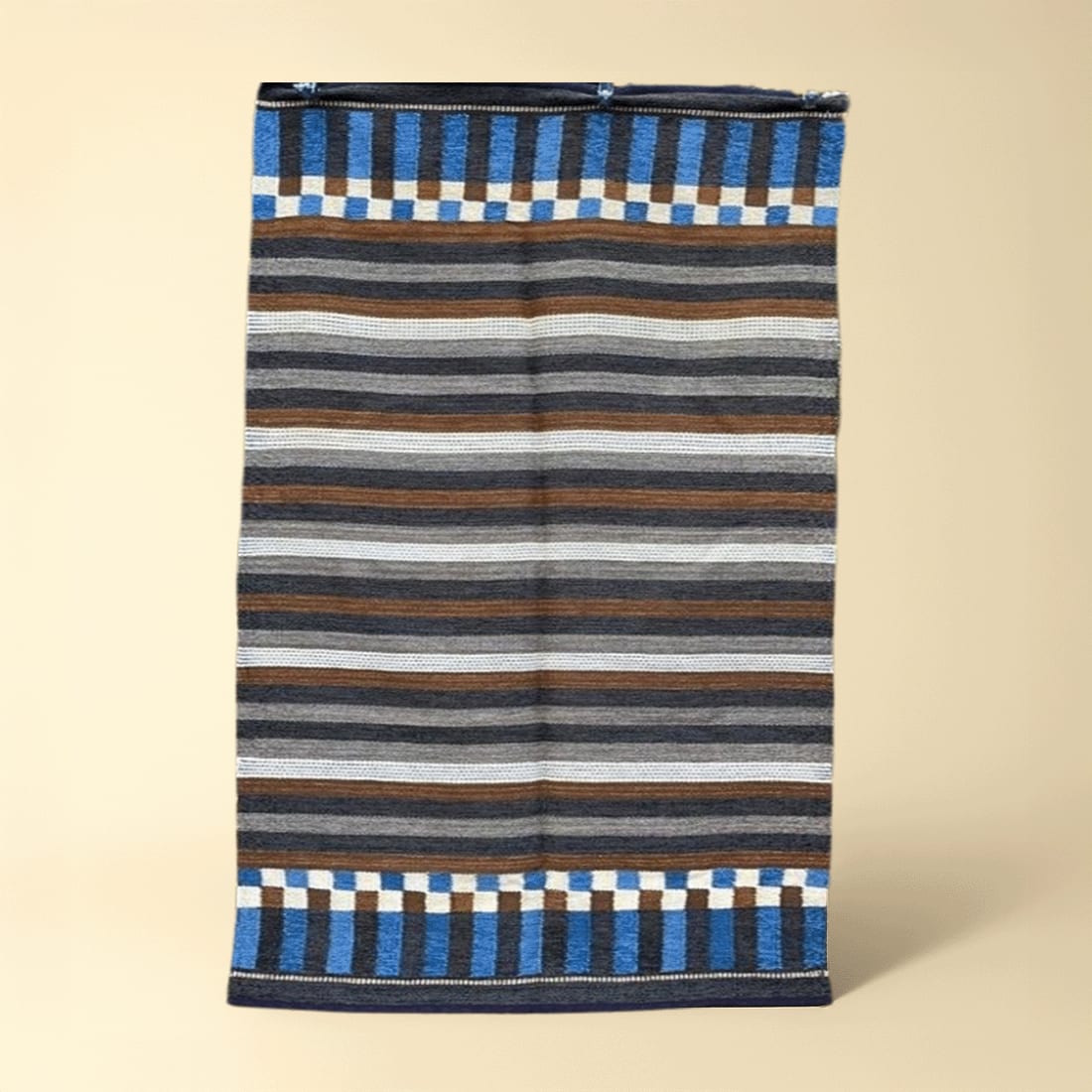 Swedish Rug,