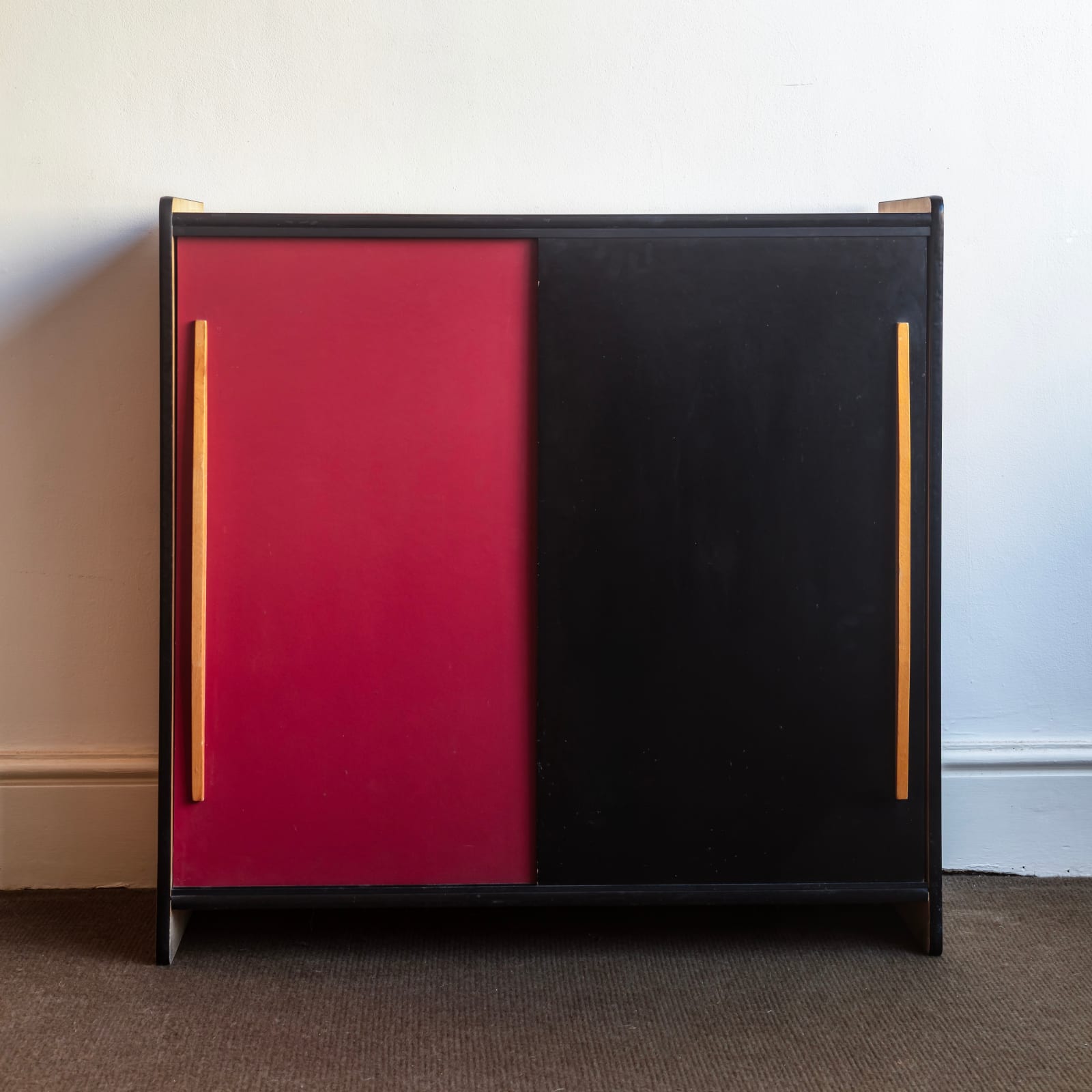 Cupboard,