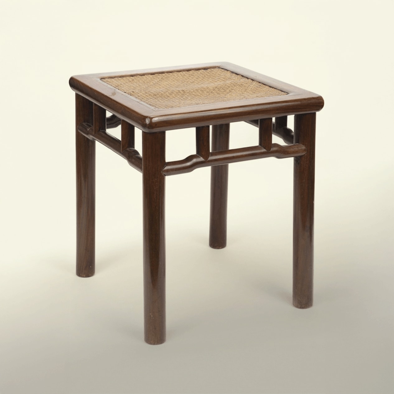 Chinese stool,