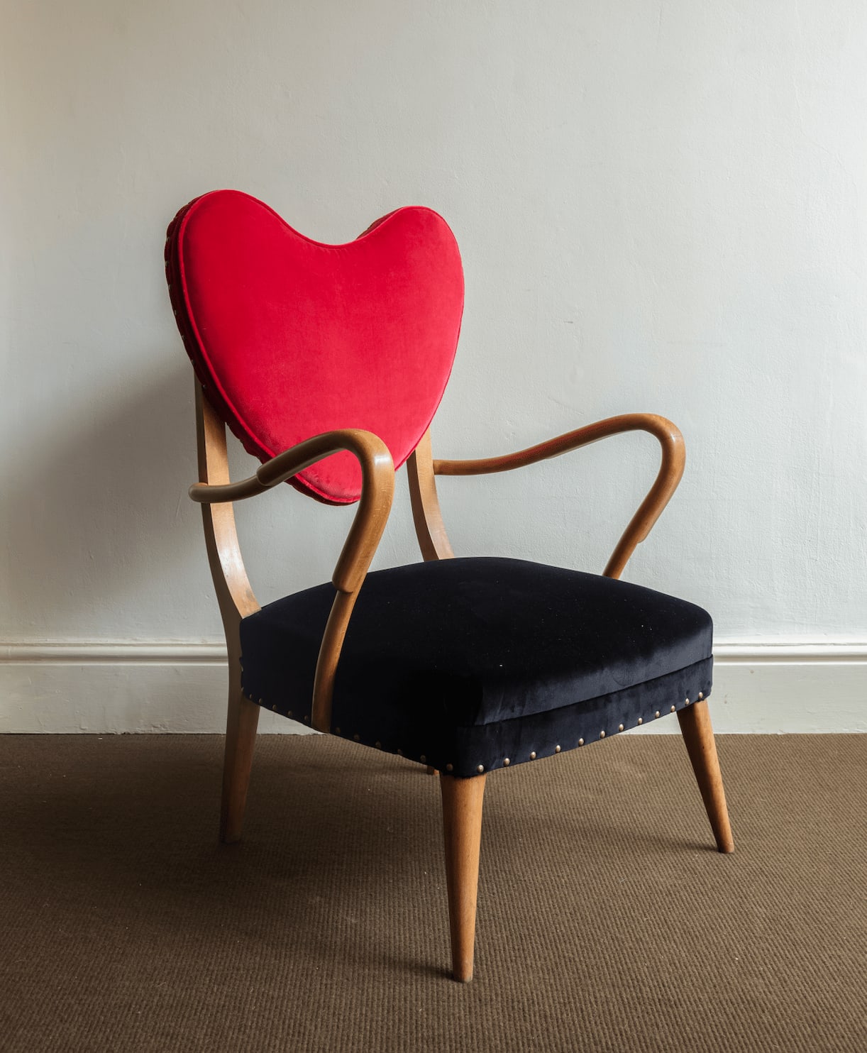 Armchair,