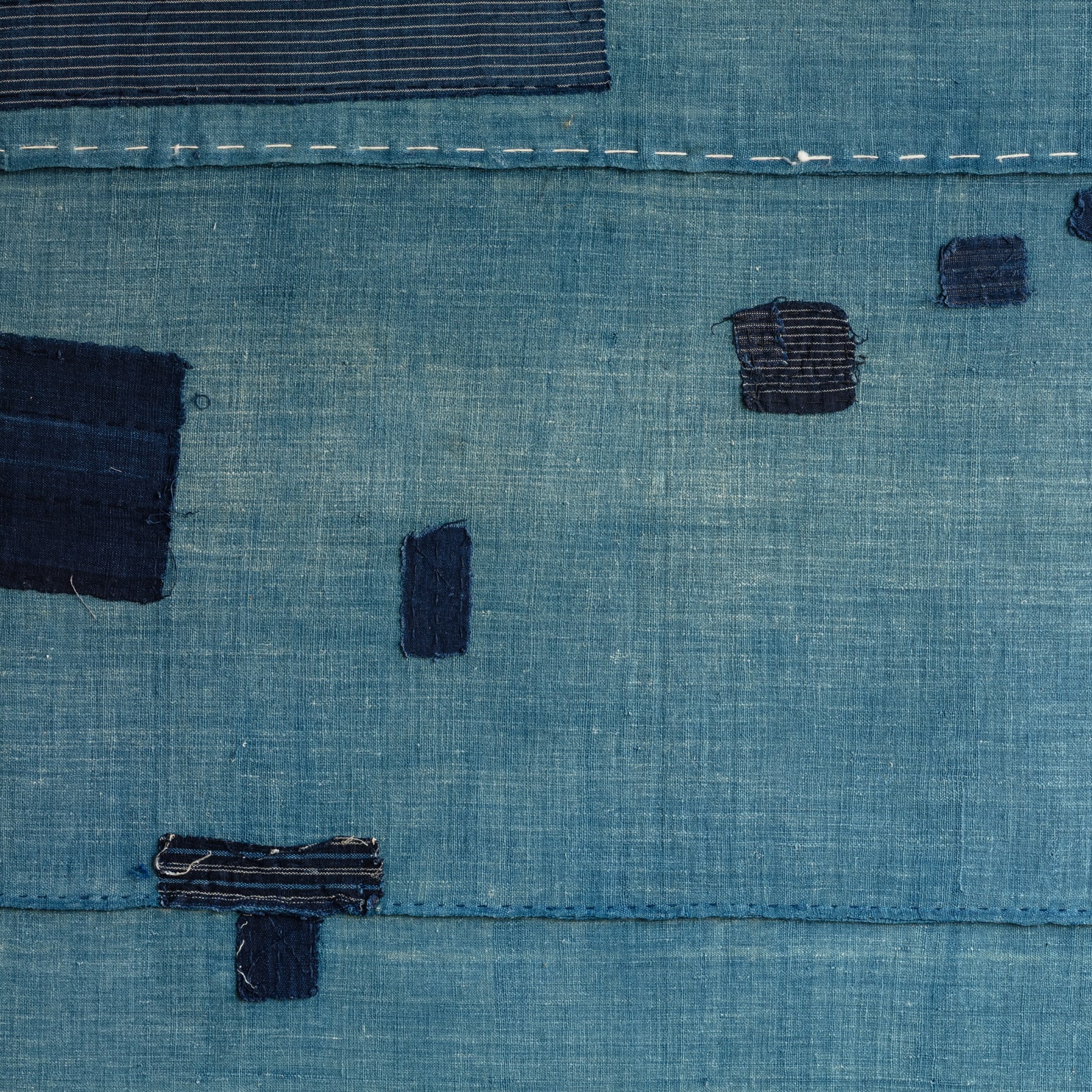 Boro Cloth,