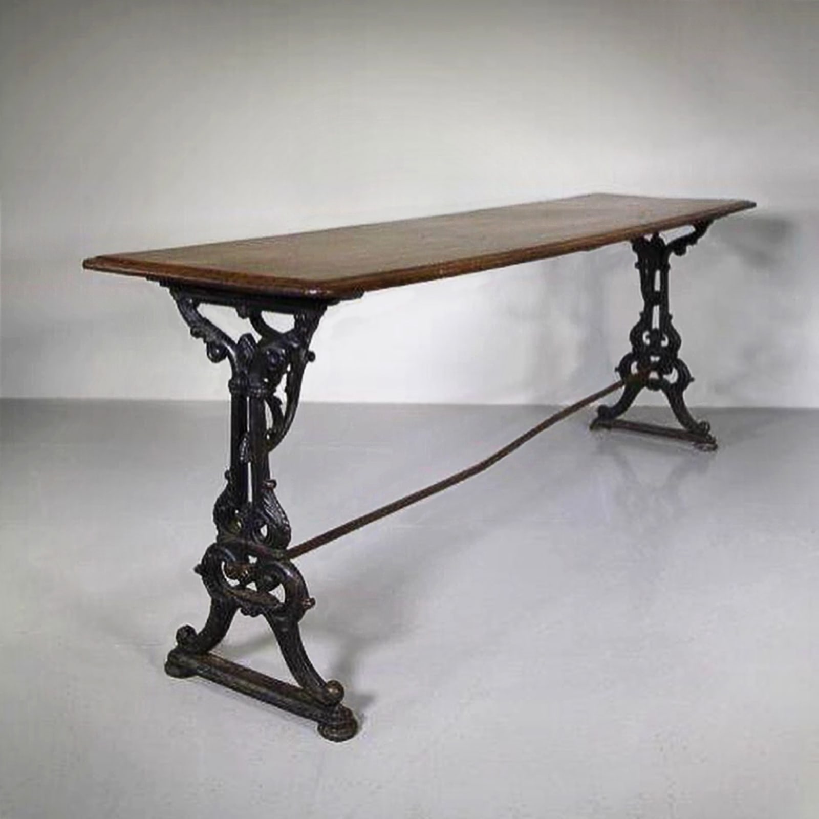 Tavern Table,