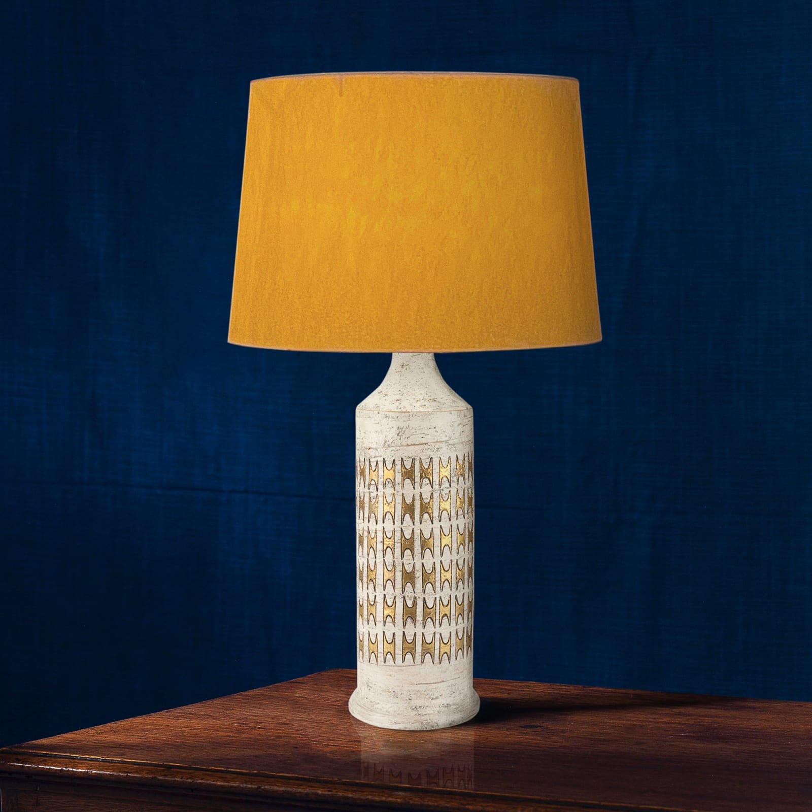 Table Lamp,