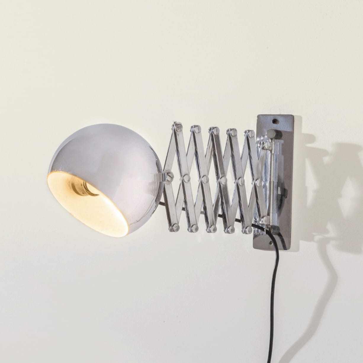 Ingo Maurer,