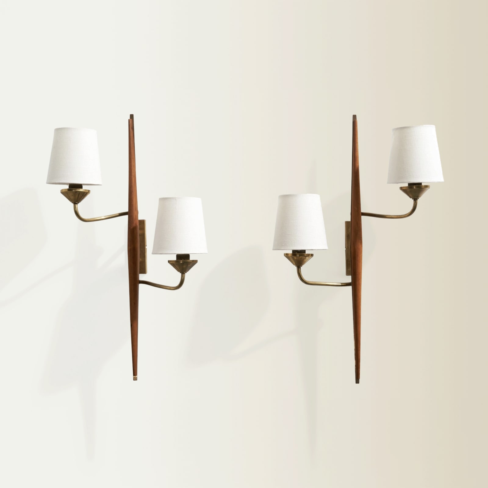 Arlus Wall Lights,