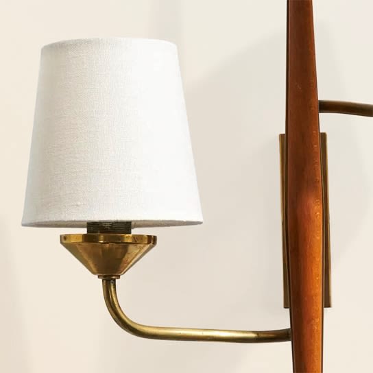 Arlus Wall Lights,