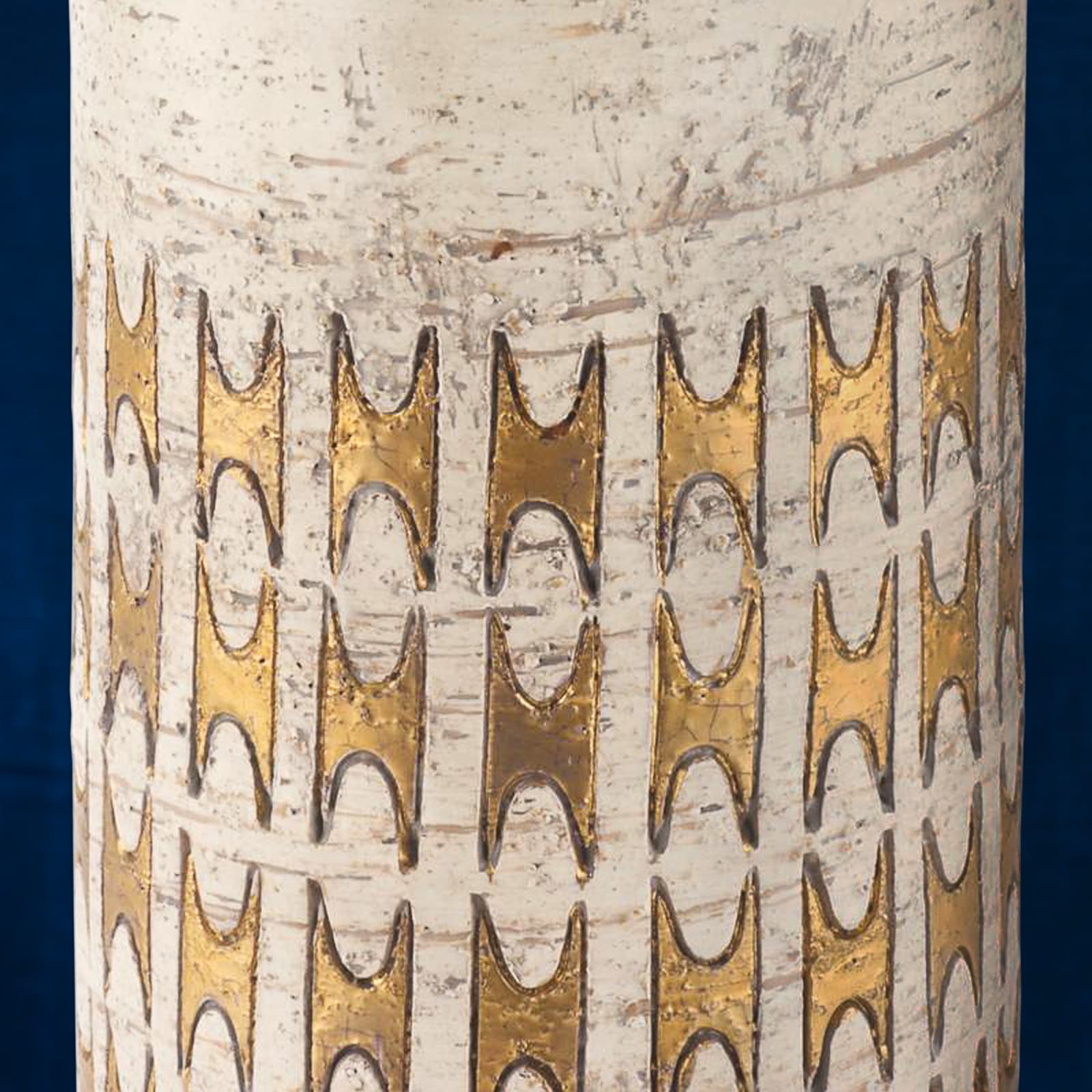 Table Lamp,