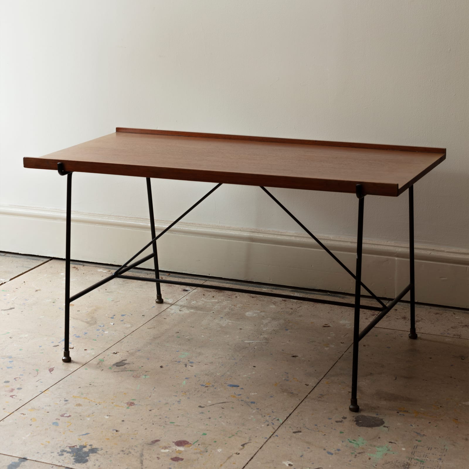 Coffee Table,