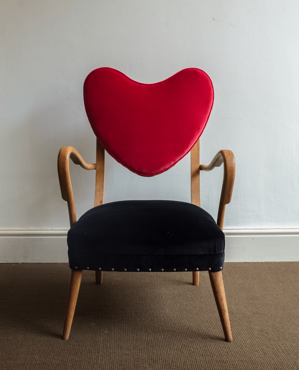 Armchair,