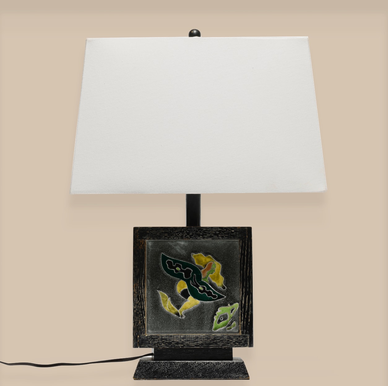 Kagan-Dreyfuss, Inc.,