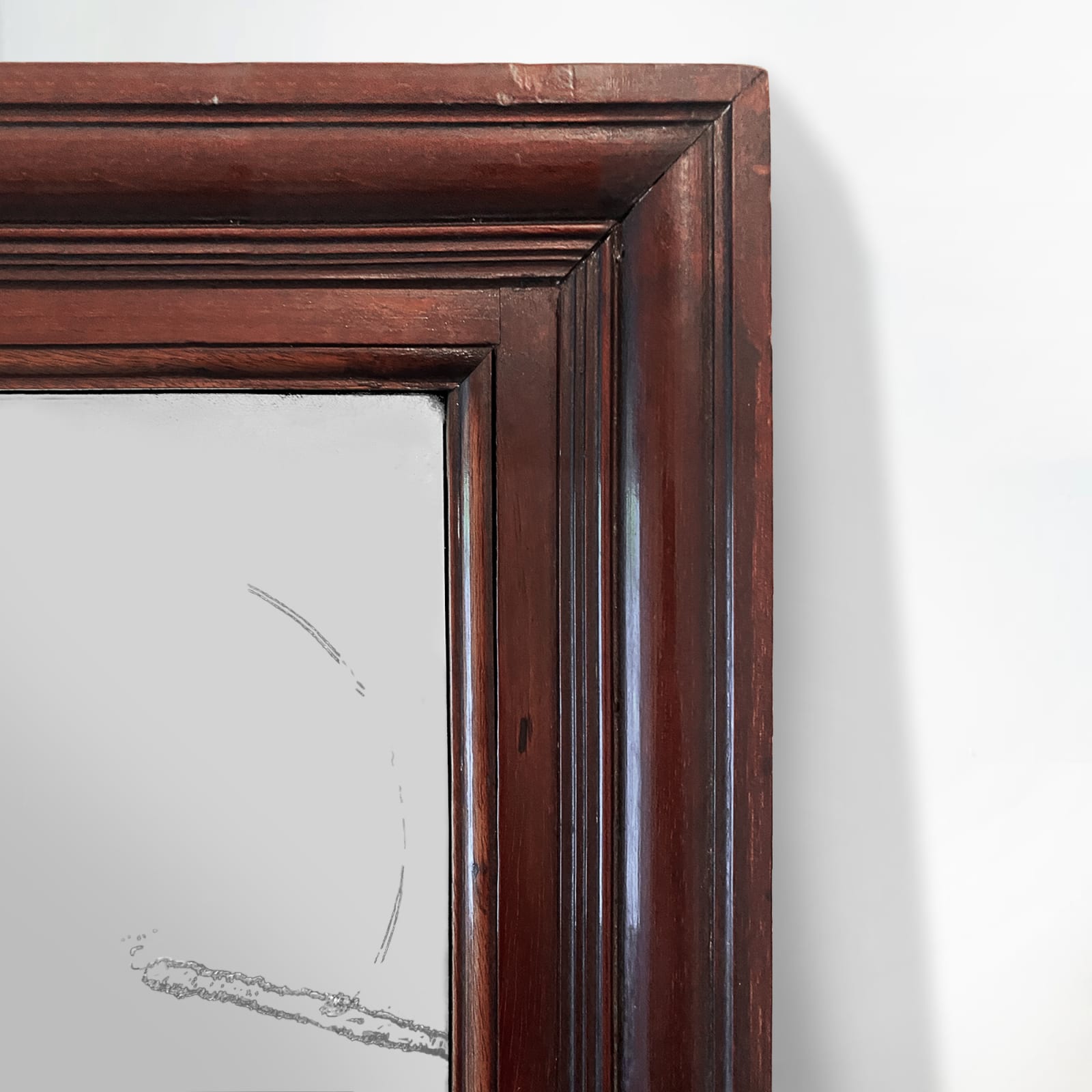 Mirror,