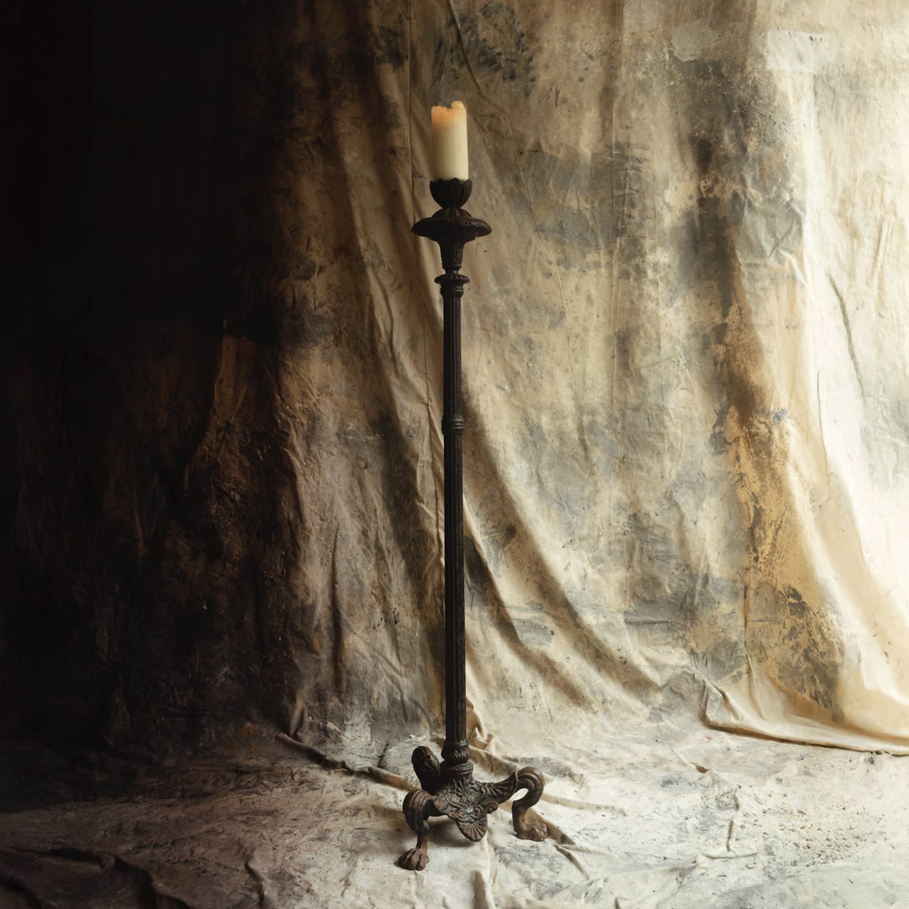 Torchere,