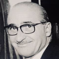 Angelo Lelli,