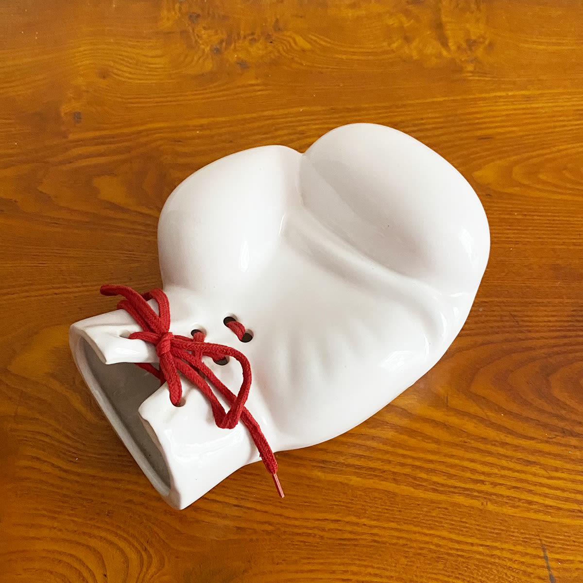 Boxing Glove,