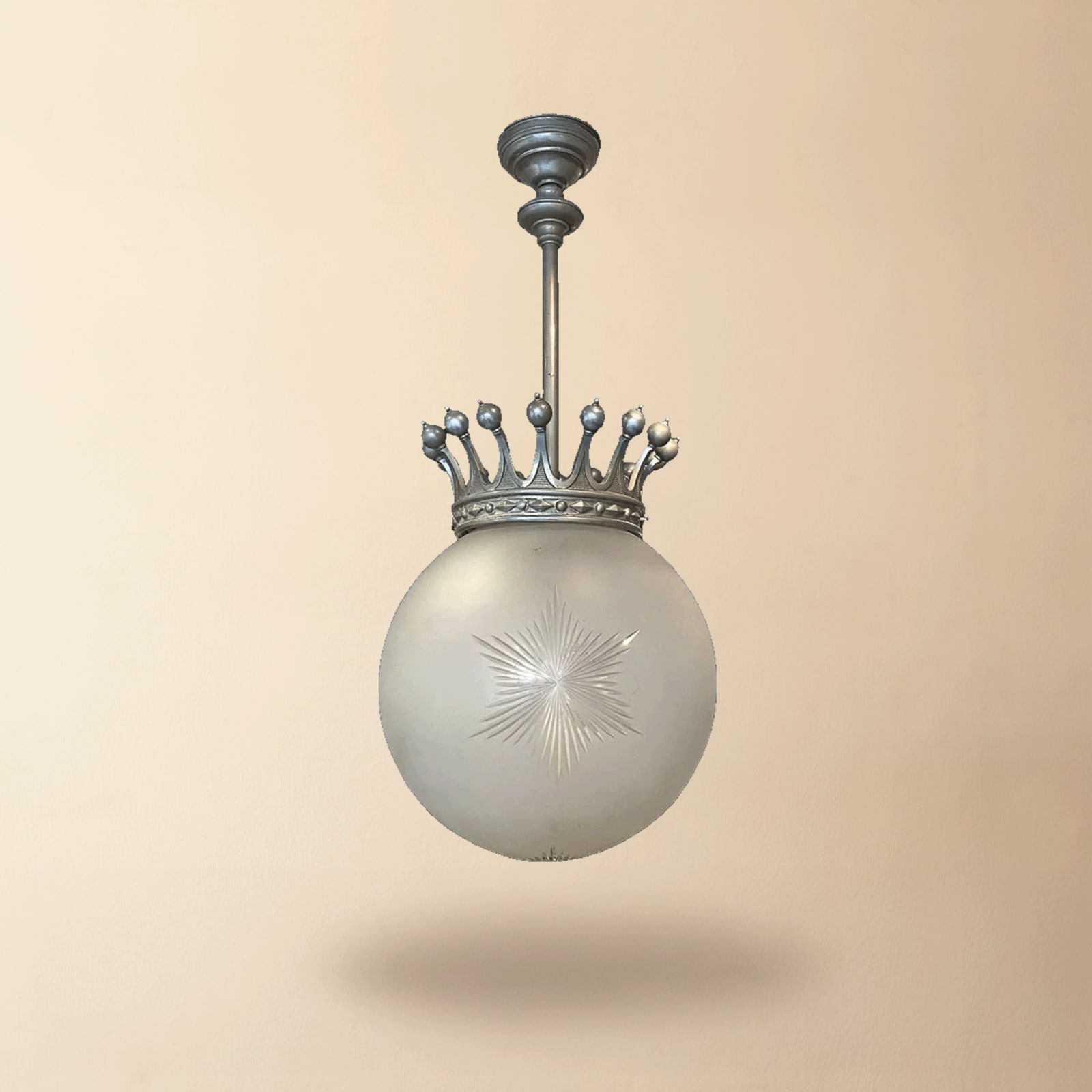 Lantern,