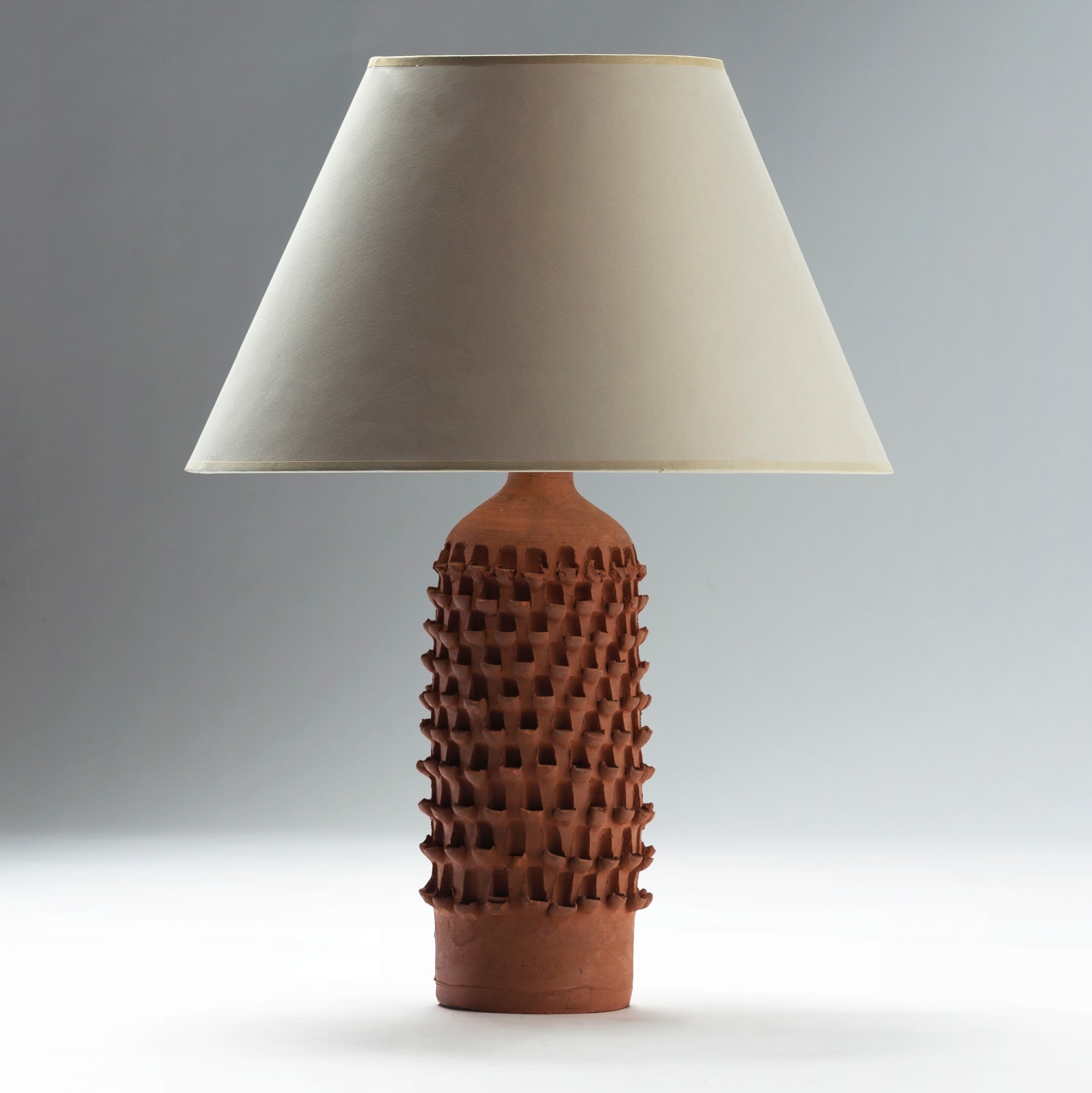Table Lamp,