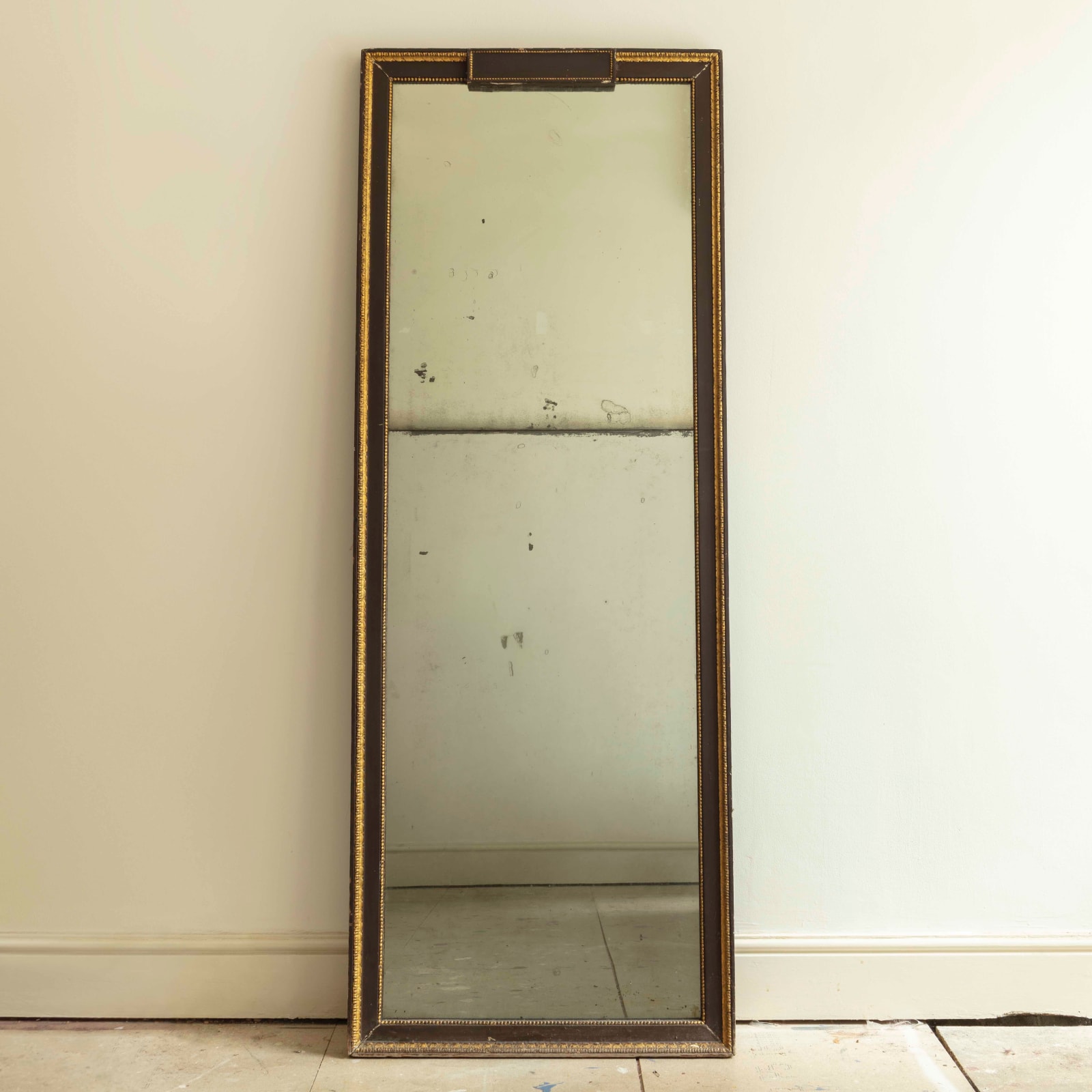 Architectural Mirror,