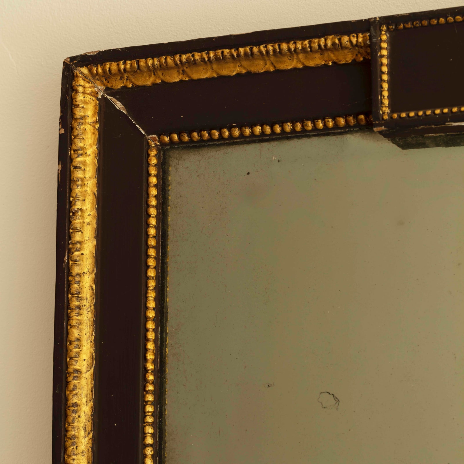 Architectural Mirror,