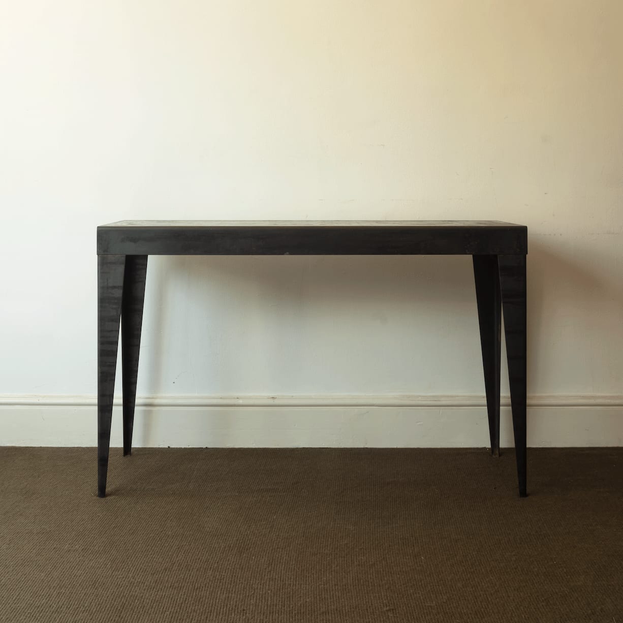 Console Table,